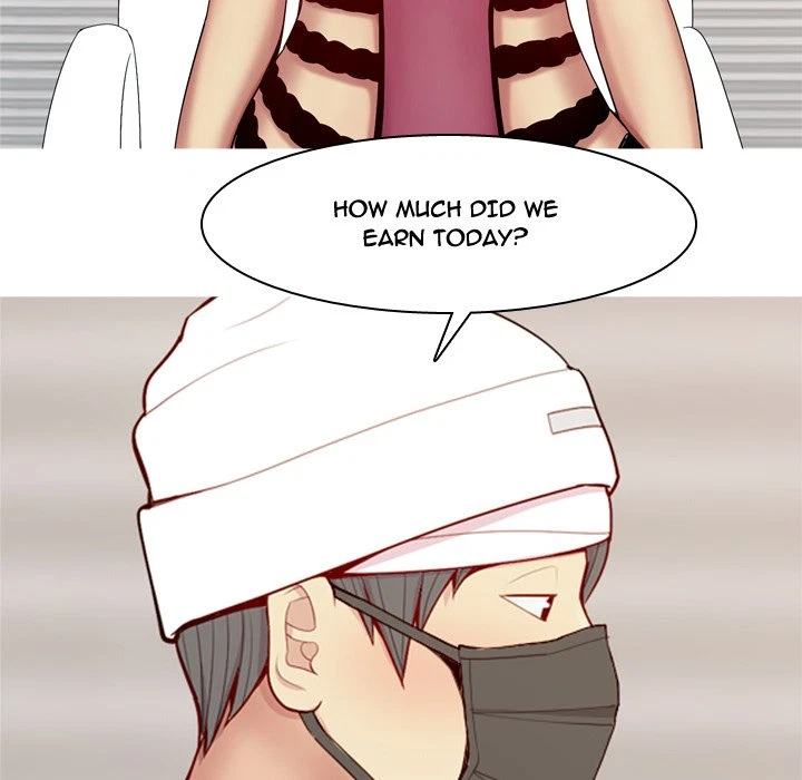 Chapter 61, page 79