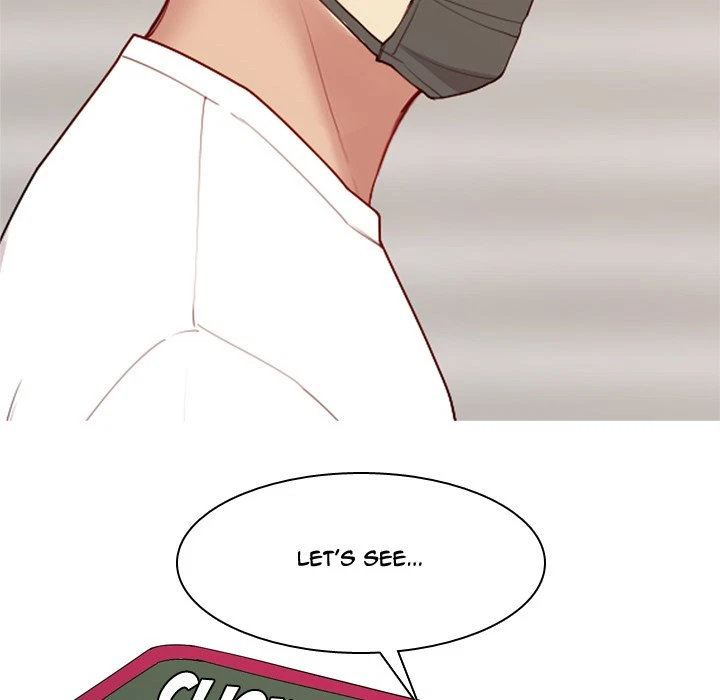 Chapter 61, page 80