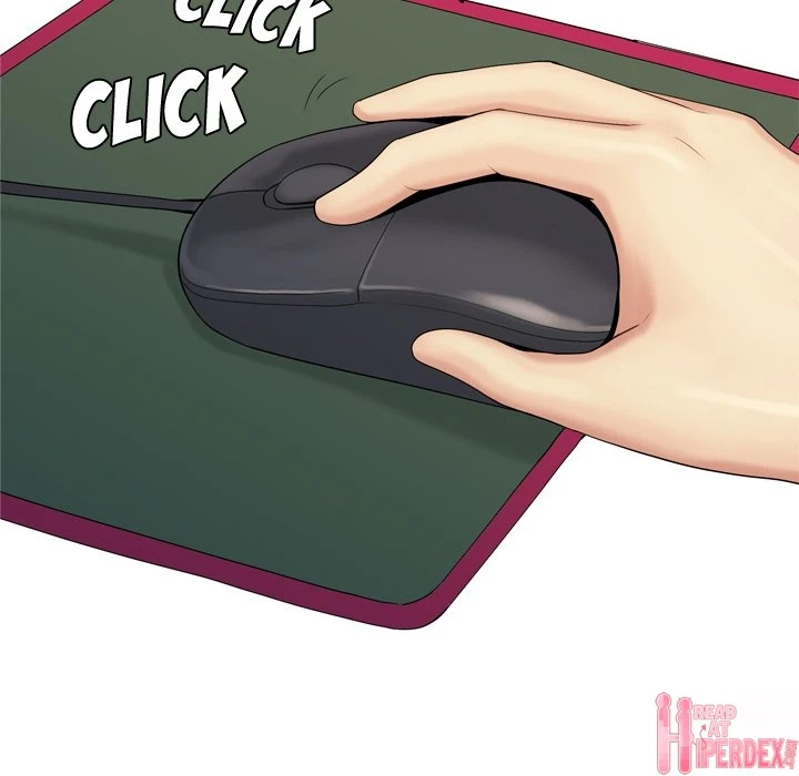 Chapter 61, page 81