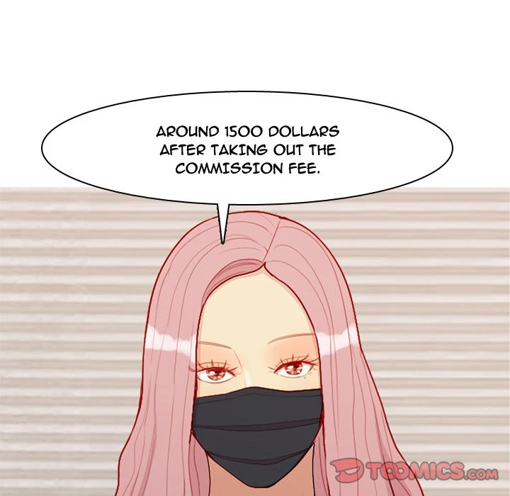 Chapter 61, page 82