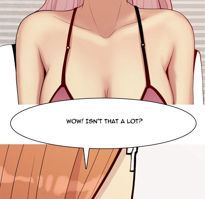 Chapter 61, page 83