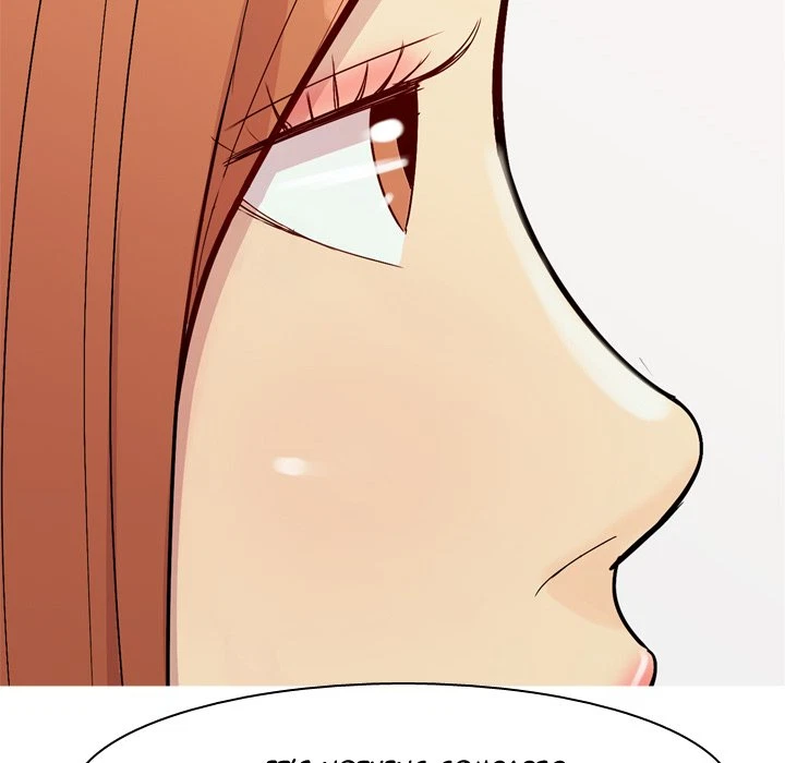 Chapter 61, page 84