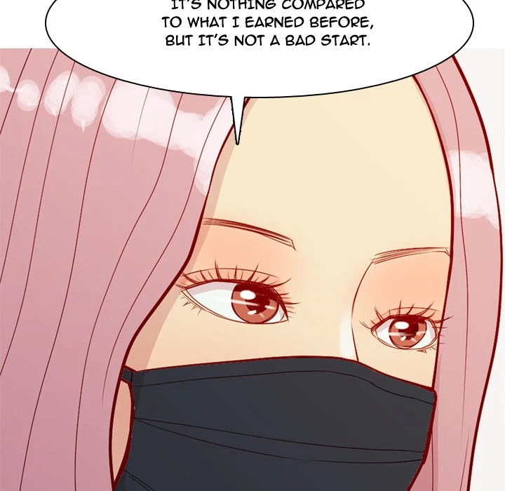 Chapter 61, page 85