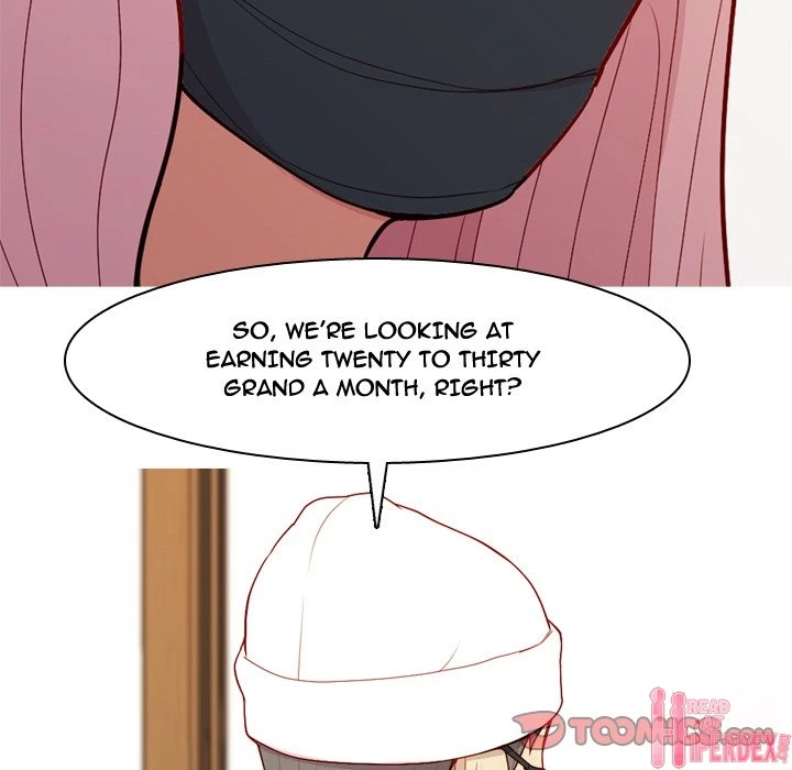 Chapter 61, page 86