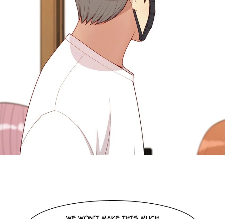 Chapter 61, page 87