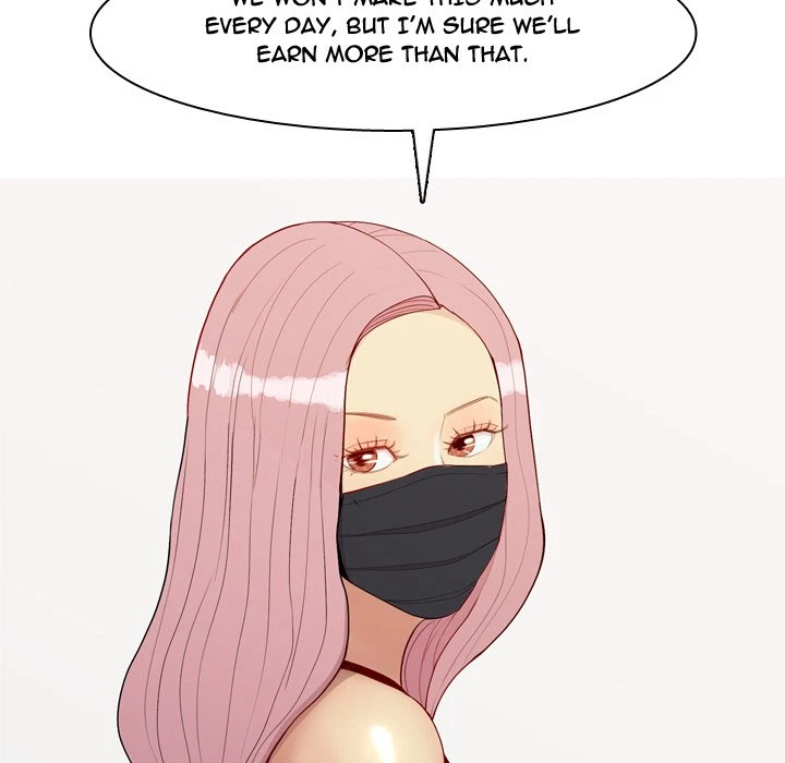 Chapter 61, page 88