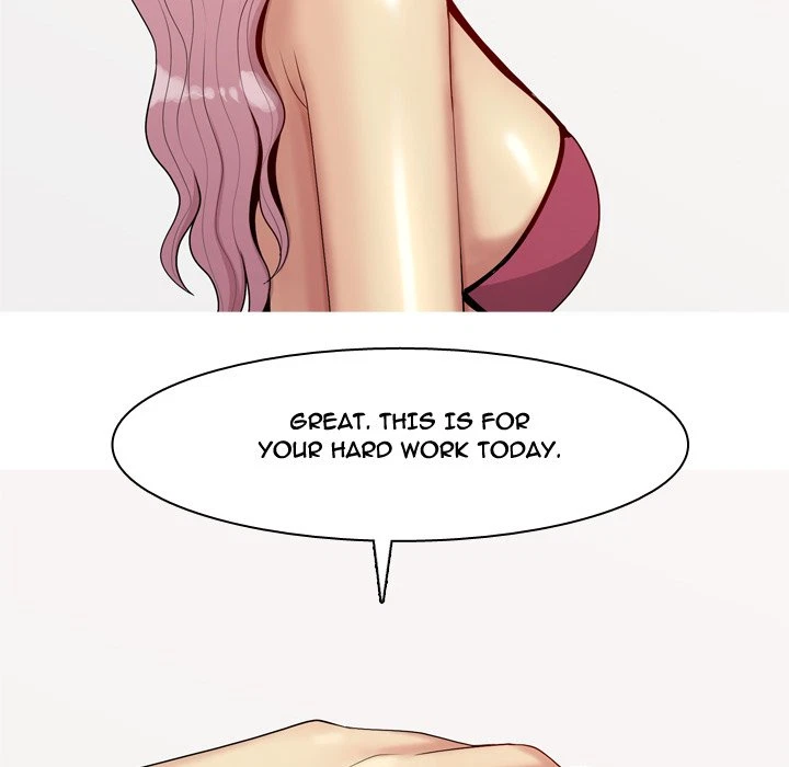 Chapter 61, page 89