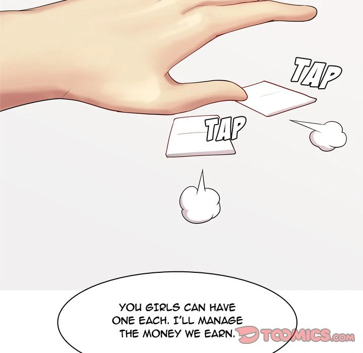 Chapter 61, page 90