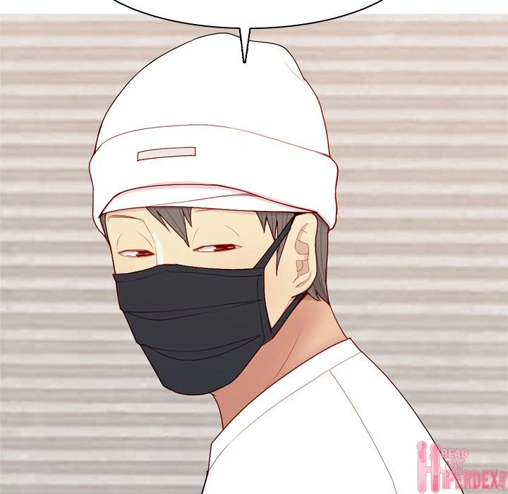 Chapter 61, page 91
