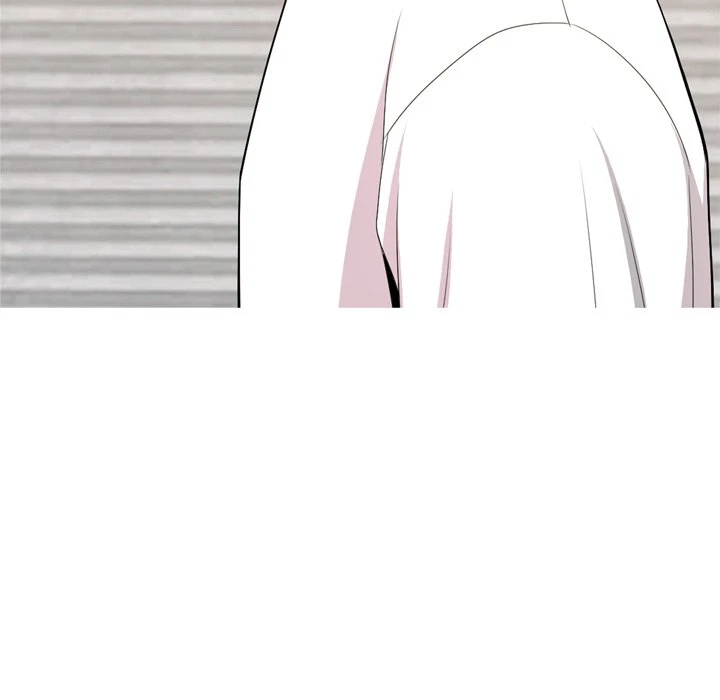 Chapter 61, page 92