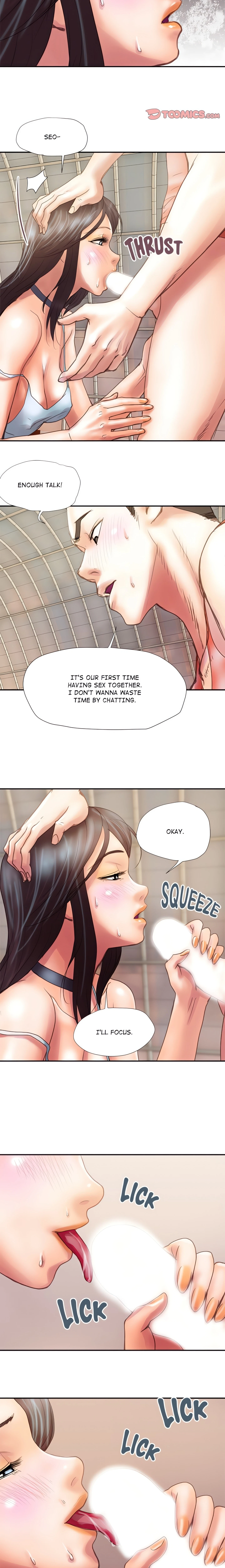 Chapter 4, page 10