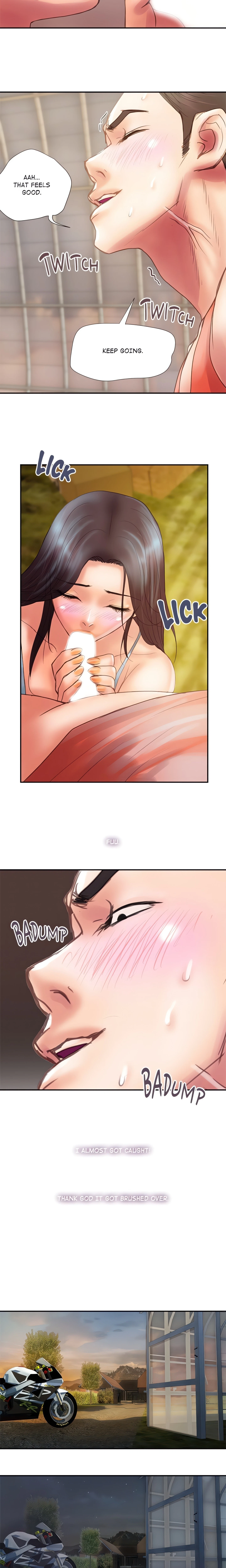 Chapter 4, page 11