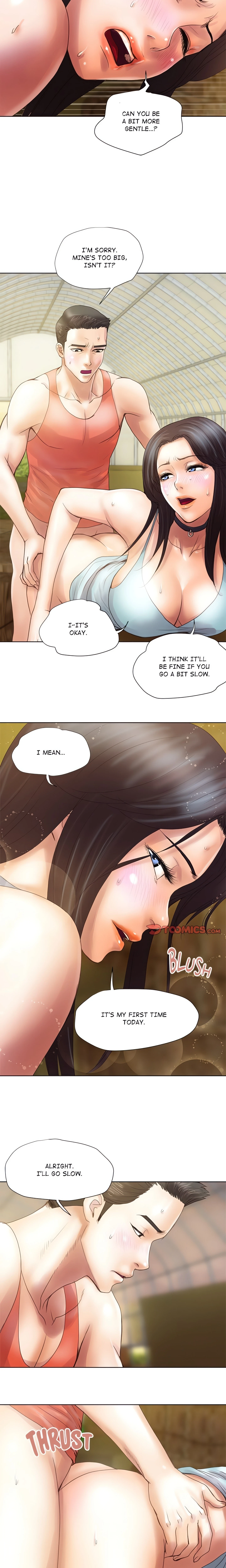 Chapter 4, page 5