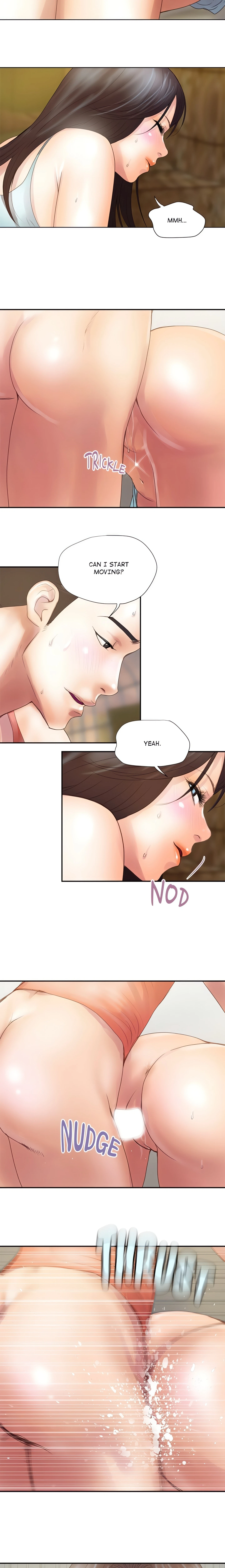 Chapter 4, page 6