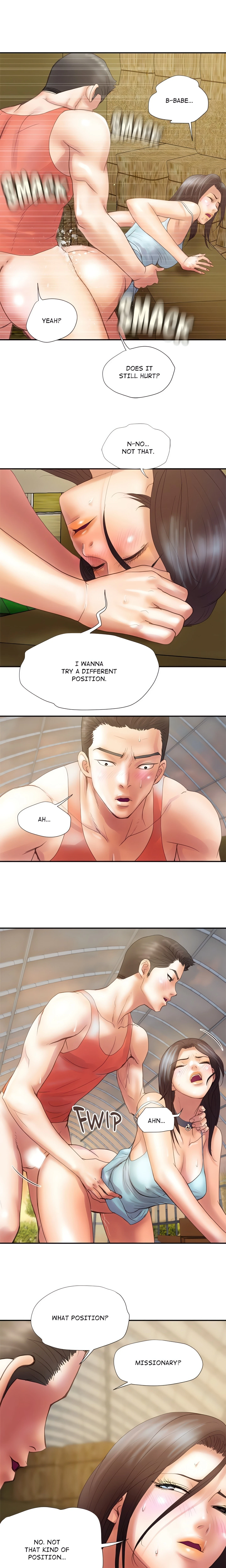 Chapter 4, page 8