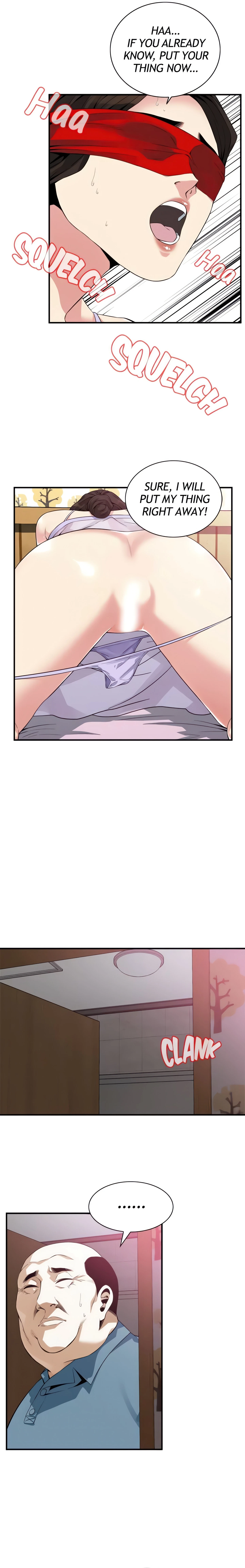 Chapter 164, page 14