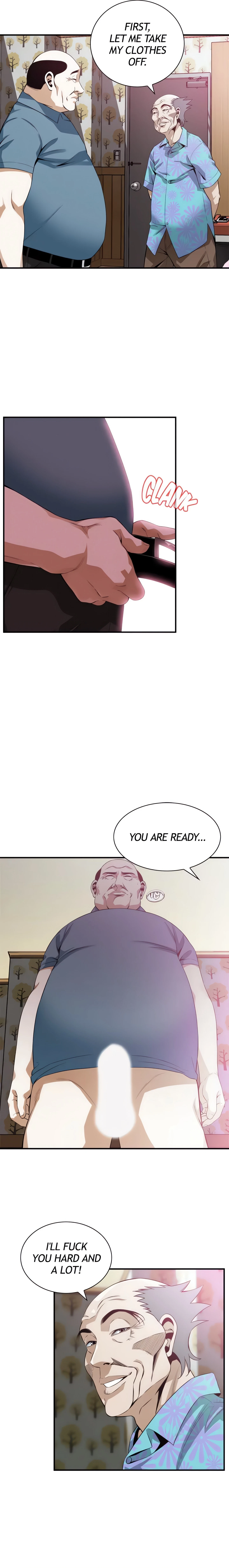 Chapter 164, page 15