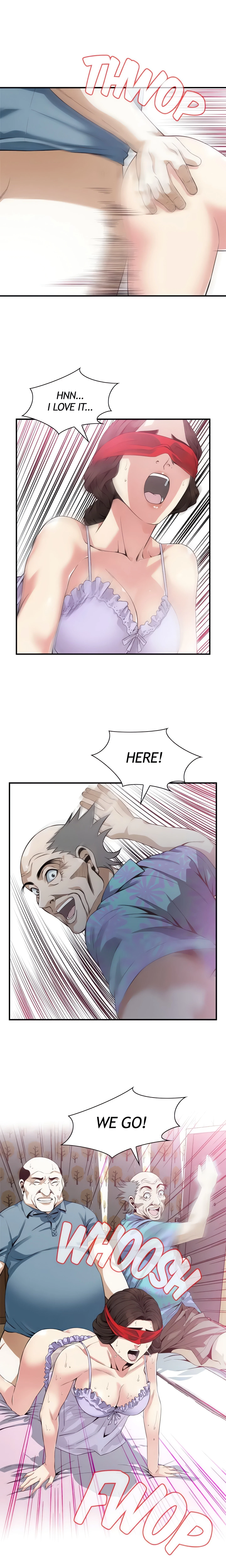 Chapter 164, page 18