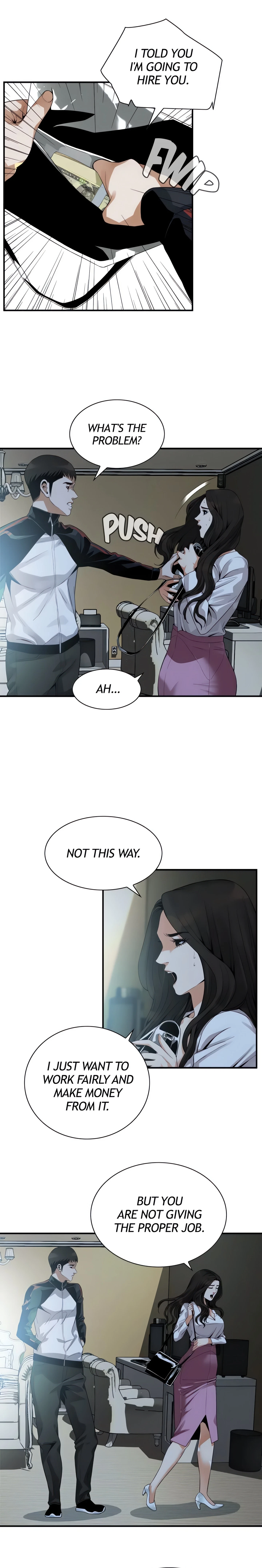 Chapter 164, page 5