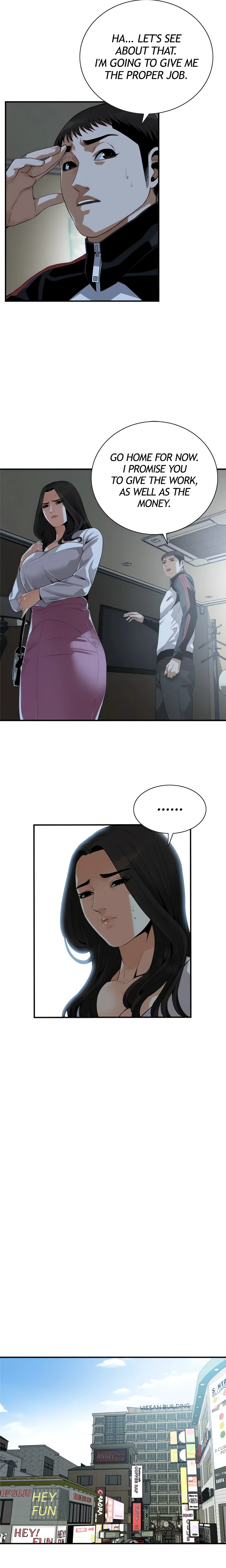 Chapter 164, page 6