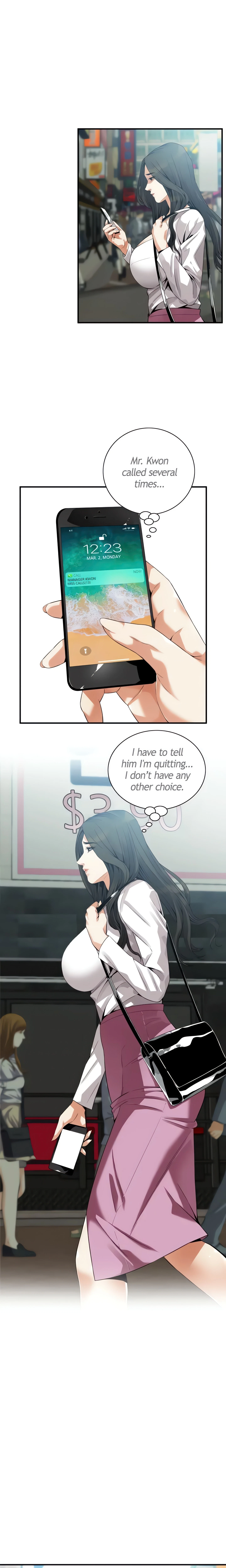 Chapter 164, page 7