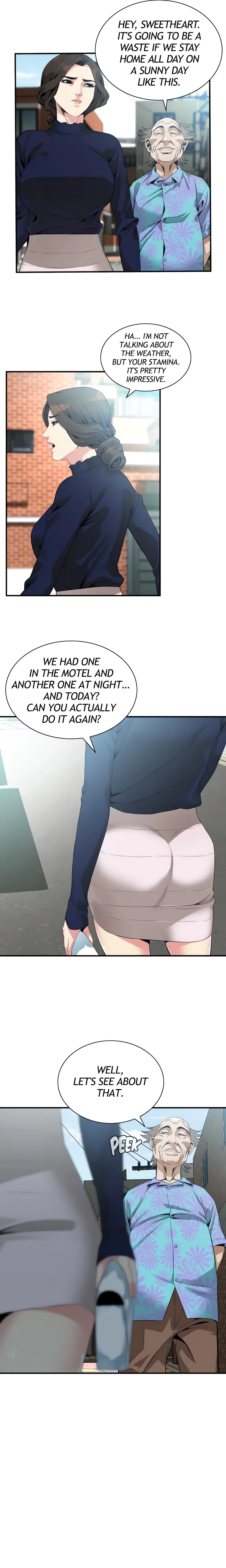 Chapter 164, page 9