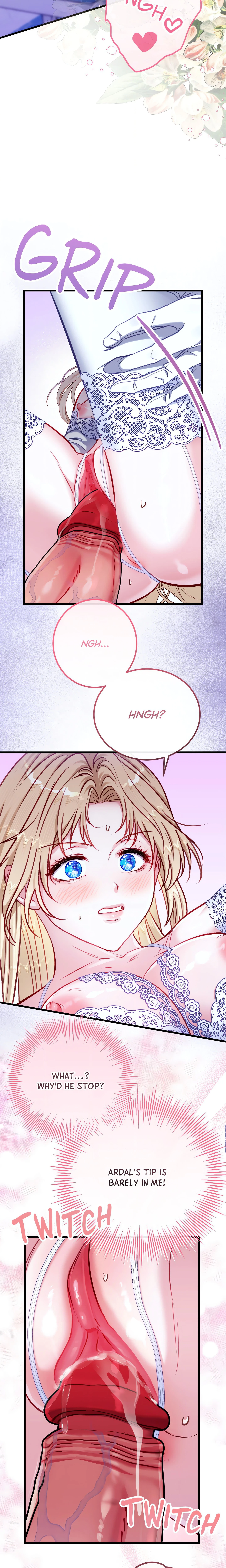 Chapter 17, page 10