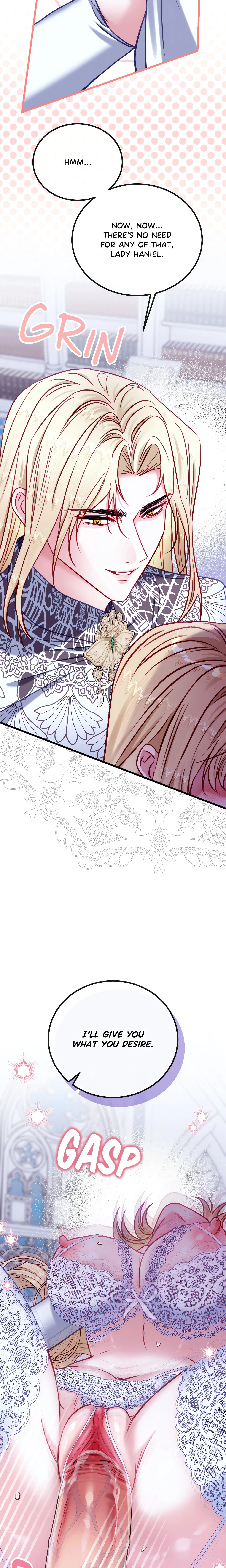 Chapter 17, page 13