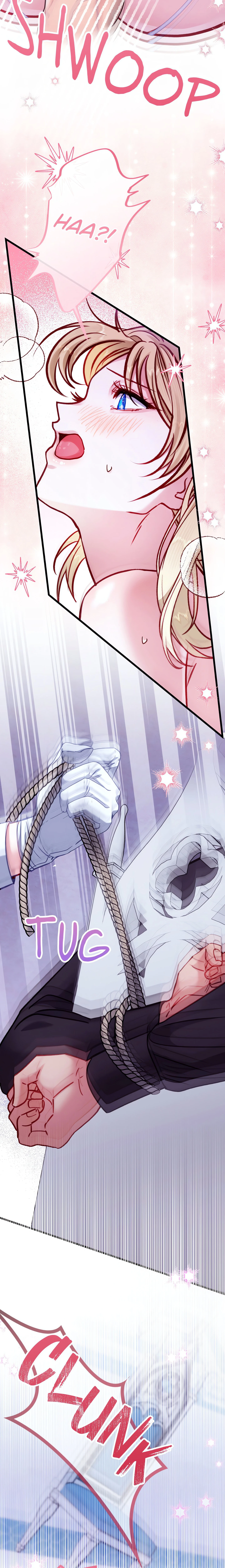 Chapter 17, page 14