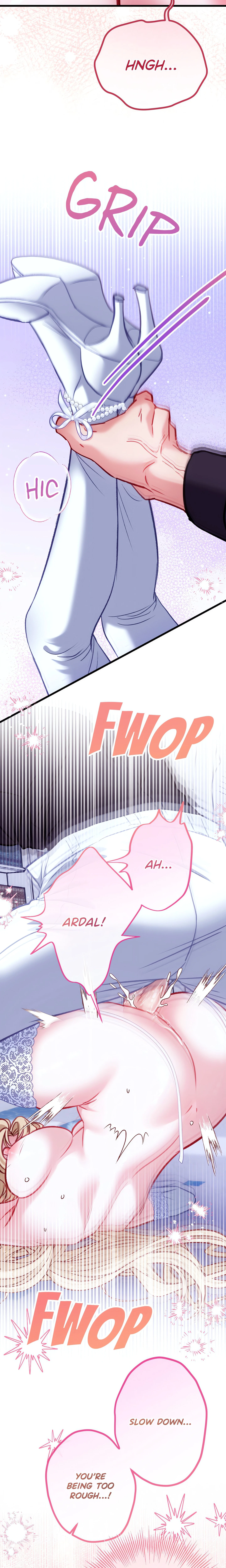 Chapter 17, page 19