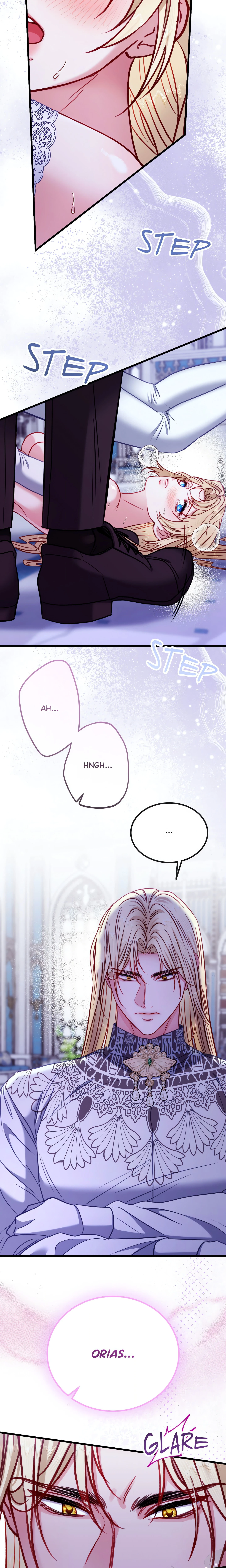 Chapter 17, page 21