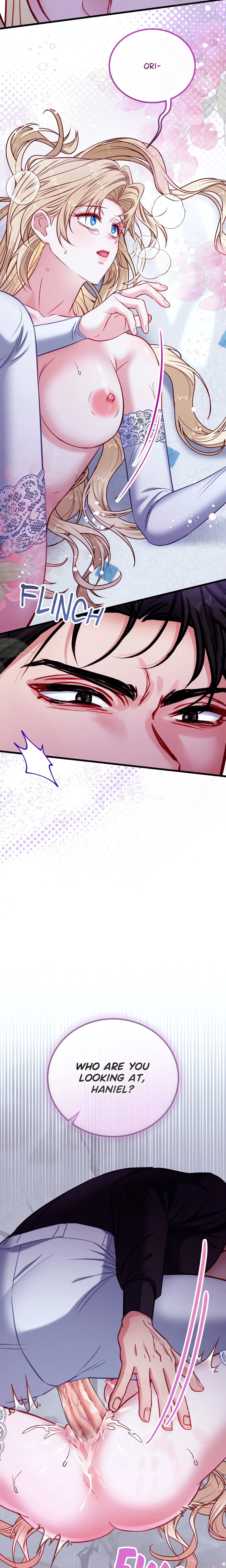 Chapter 17, page 22