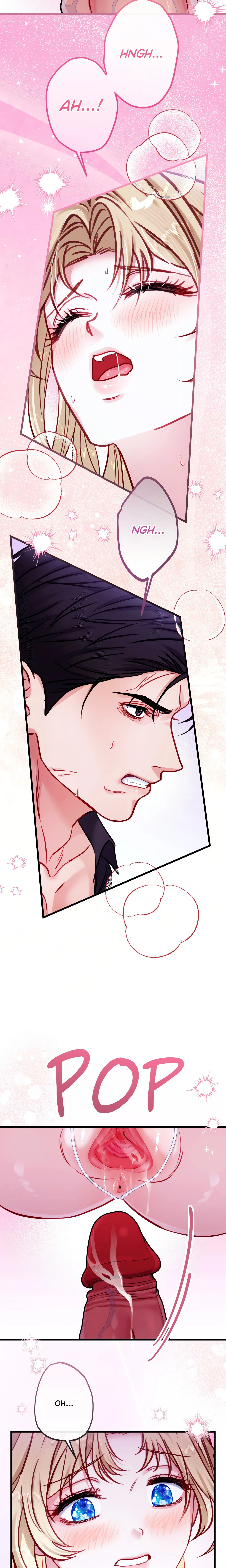 Chapter 17, page 6