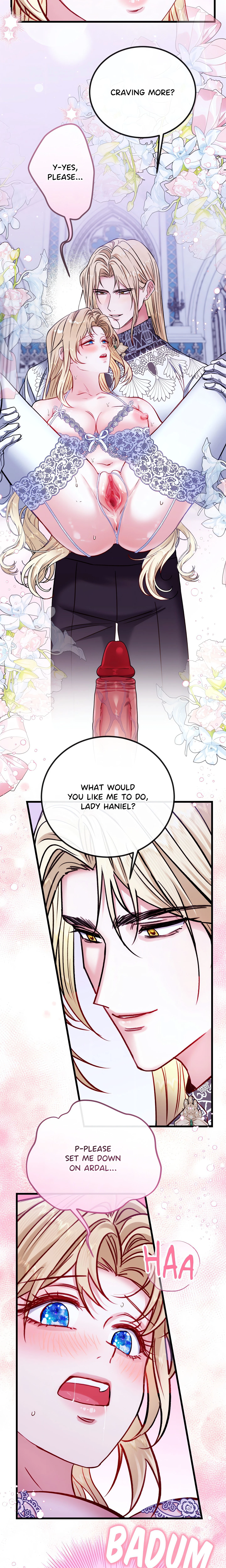 Chapter 17, page 7