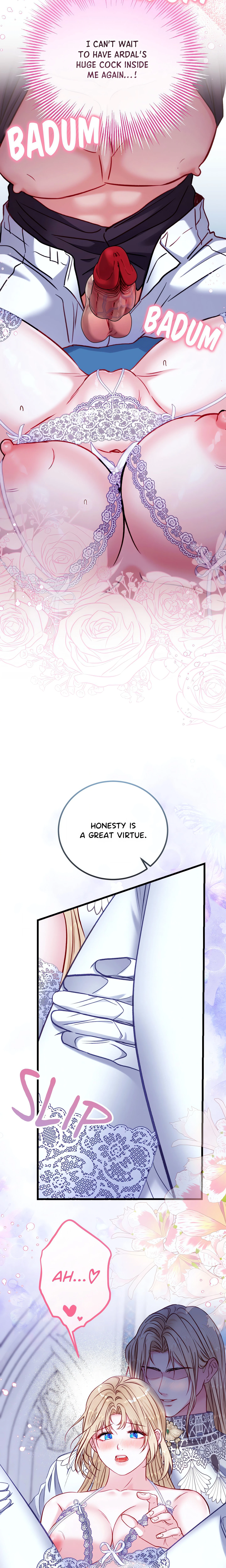Chapter 17, page 8
