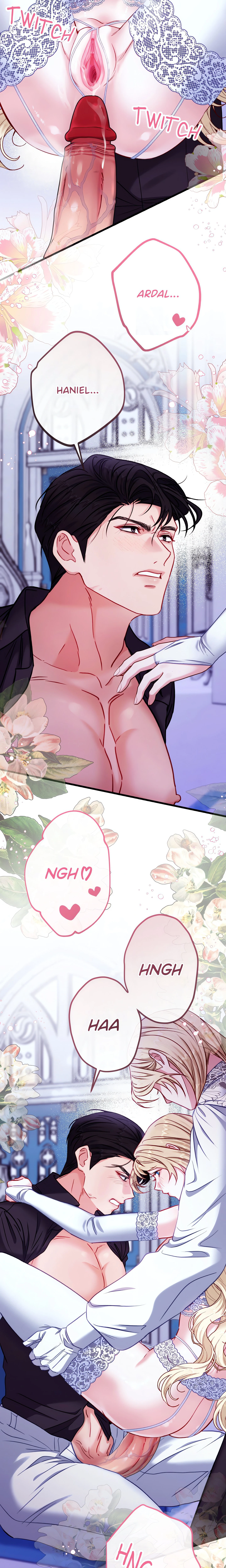 Chapter 17, page 9