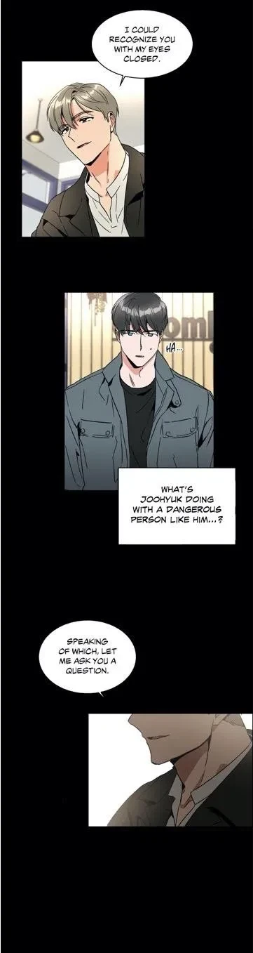 Chapter 35, page 10