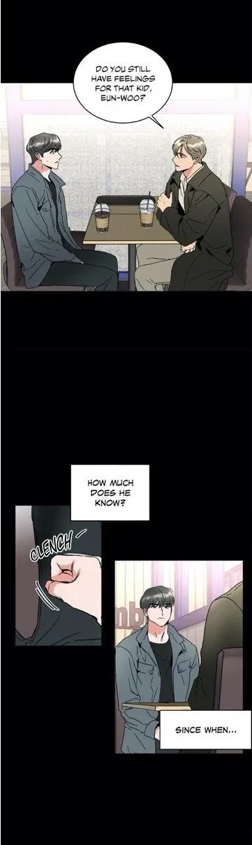 Chapter 35, page 11