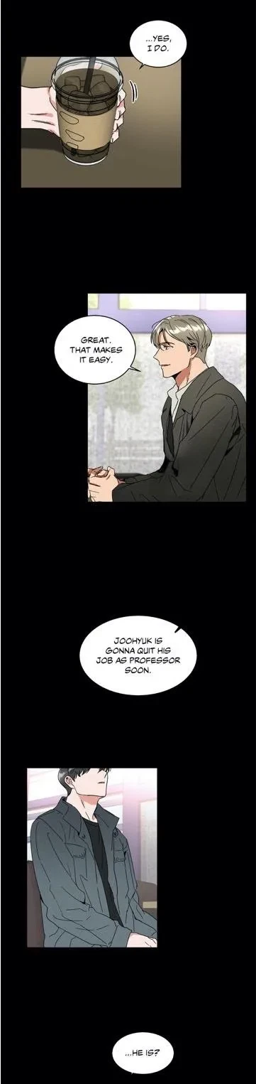 Chapter 35, page 13