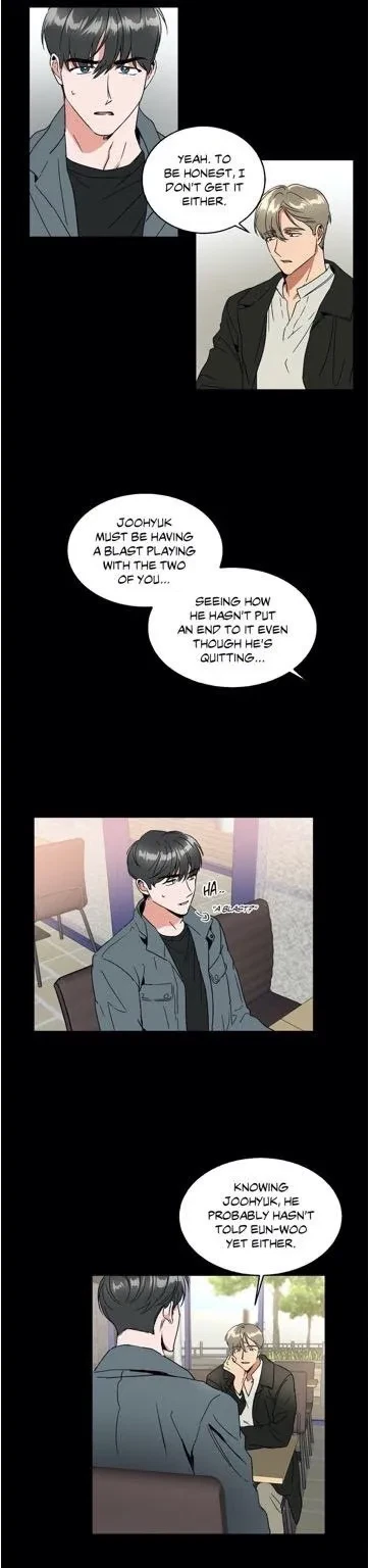 Chapter 35, page 14