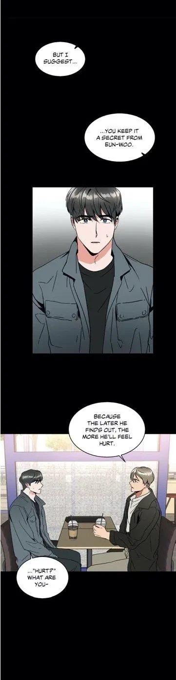 Chapter 35, page 15