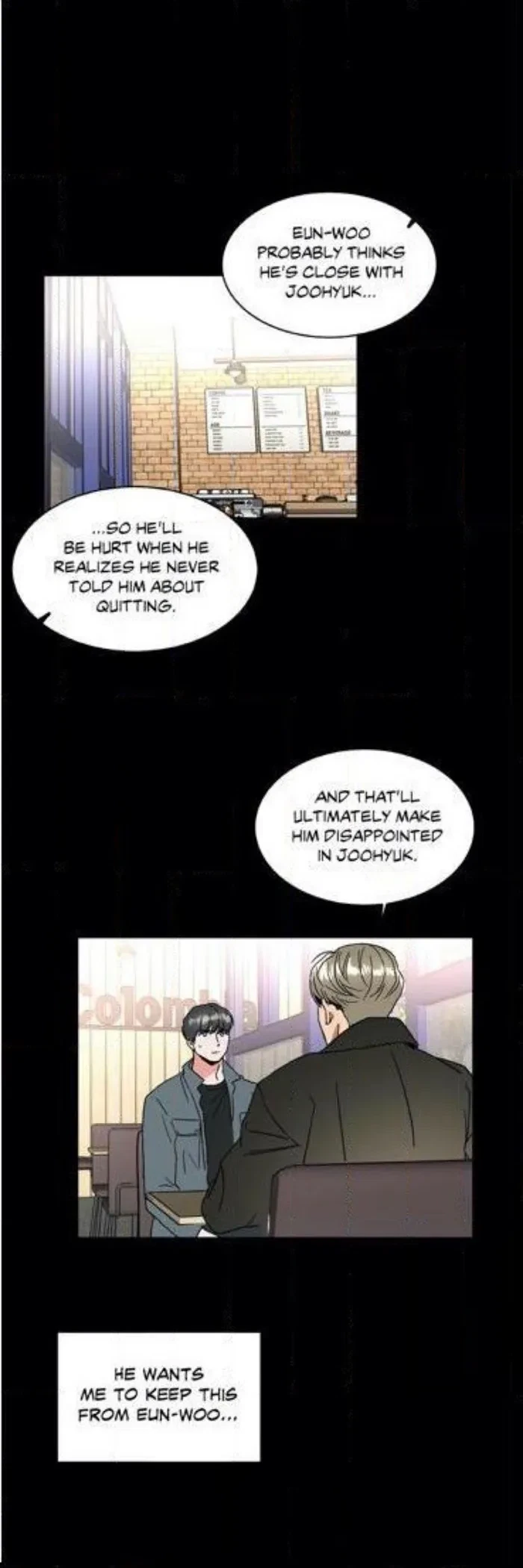 Chapter 35, page 16