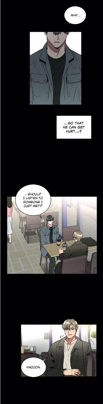 Chapter 35, page 17