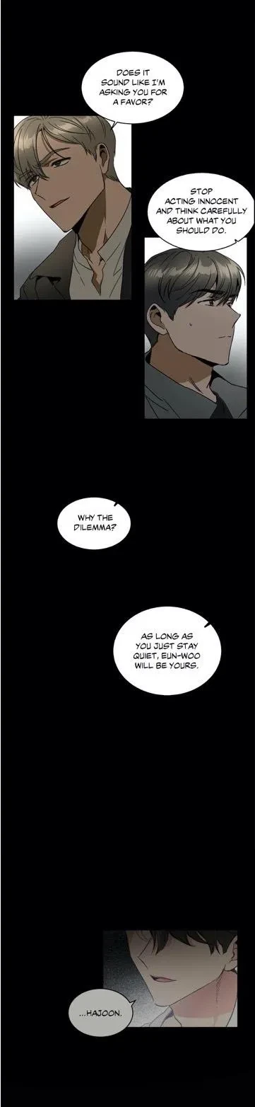 Chapter 35, page 18