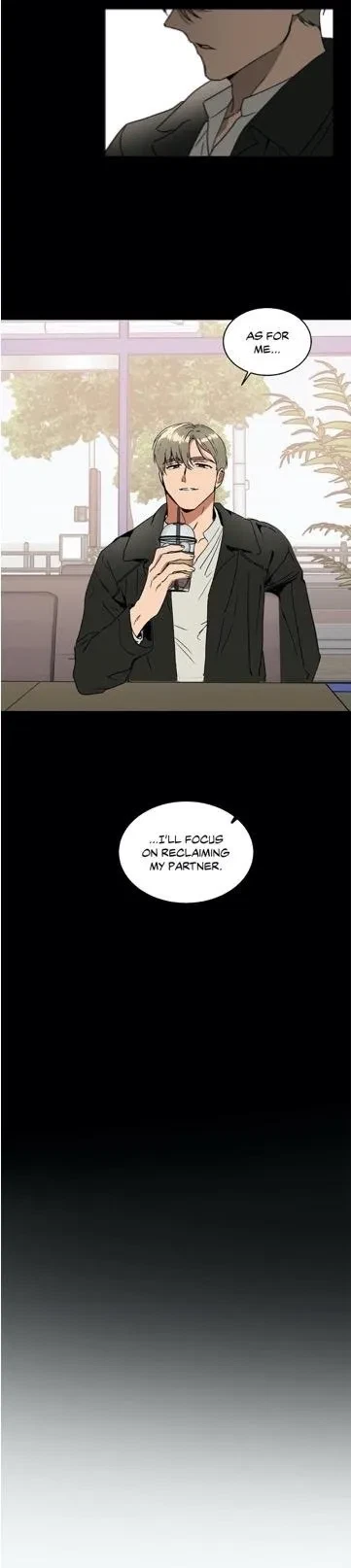 Chapter 35, page 20