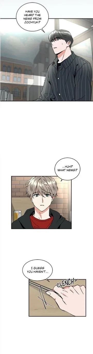 Chapter 35, page 21