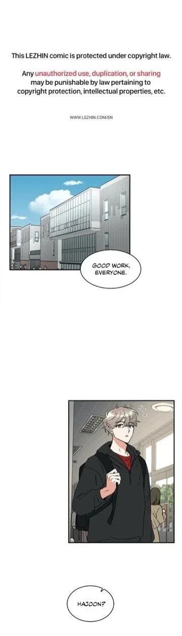 Chapter 35, page 3