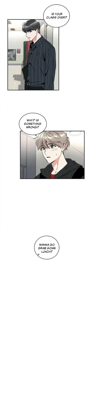 Chapter 35, page 4