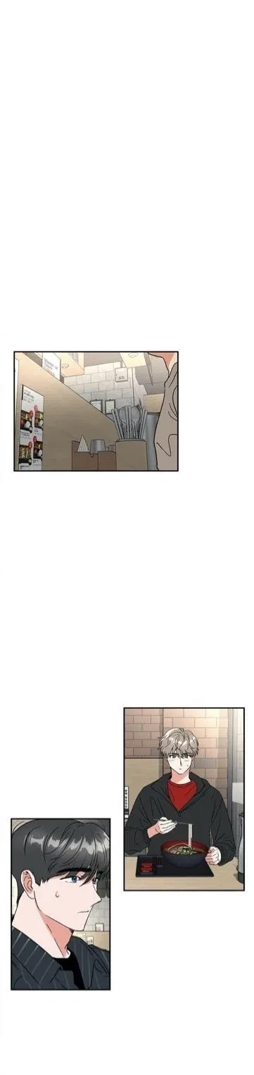 Chapter 35, page 5