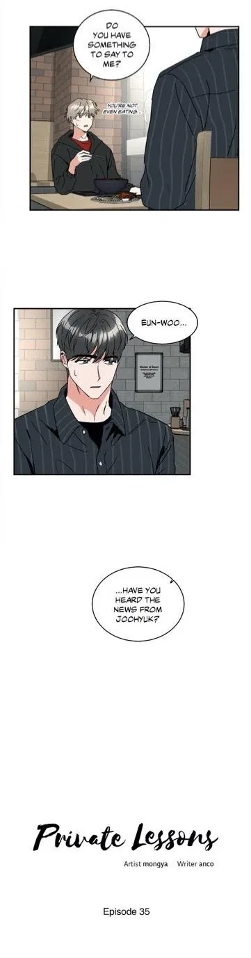 Chapter 35, page 6